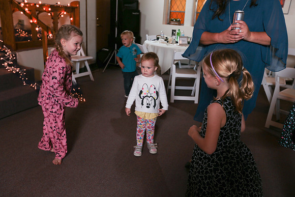 Indianapolis Senior Photographer | Connie Etter Photography-5685