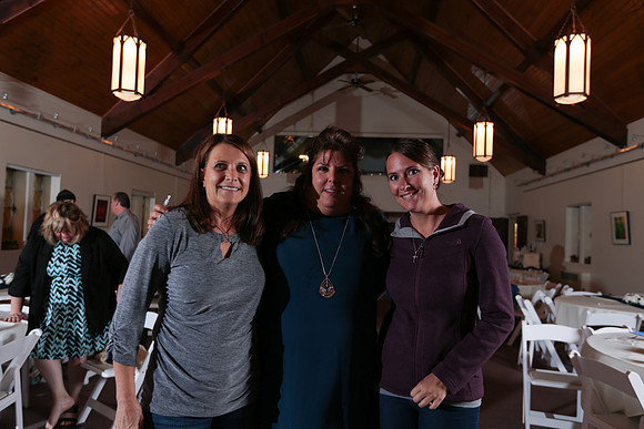 Indianapolis Senior Photographer | Connie Etter Photography-5704