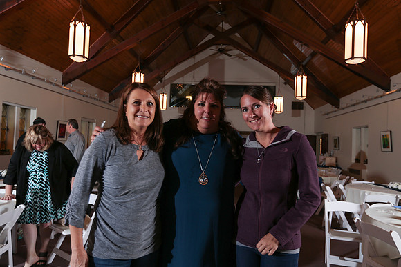 Indianapolis Senior Photographer | Connie Etter Photography-5705