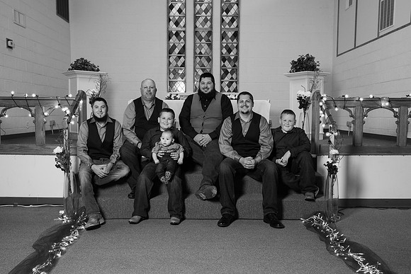 Indianapolis Senior Photographer | Connie Etter Photography-6424