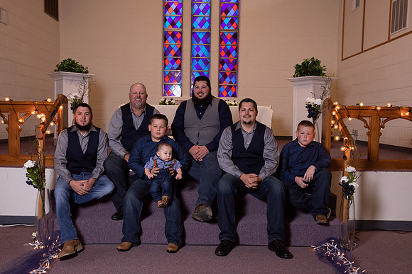 Indianapolis Senior Photographer | Connie Etter Photography-6421