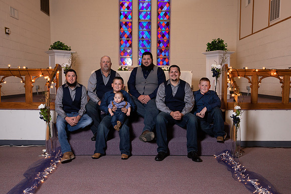 Indianapolis Senior Photographer | Connie Etter Photography-6423