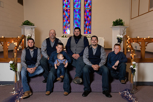 Indianapolis Senior Photographer | Connie Etter Photography-6422