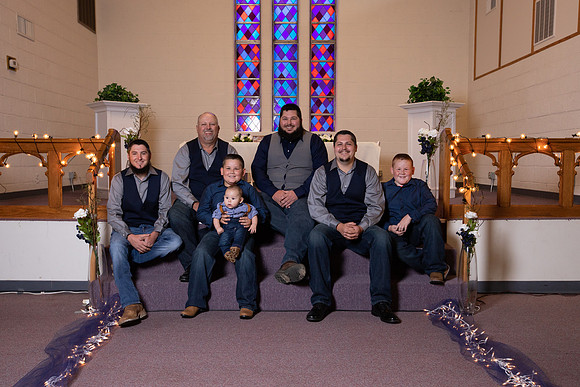 Indianapolis Senior Photographer | Connie Etter Photography-6425