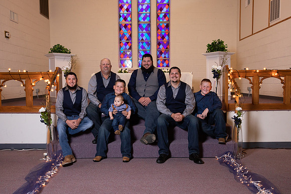 Indianapolis Senior Photographer | Connie Etter Photography-6426