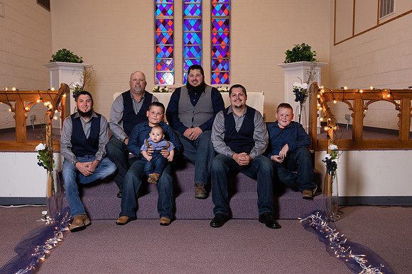 Indianapolis Senior Photographer | Connie Etter Photography-6427