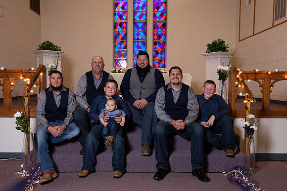 Indianapolis Senior Photographer | Connie Etter Photography-6429