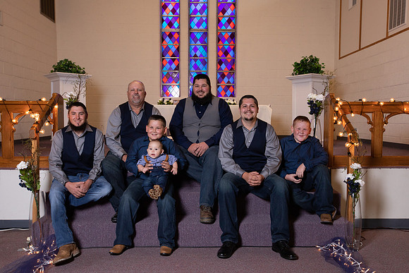 Indianapolis Senior Photographer | Connie Etter Photography-6432