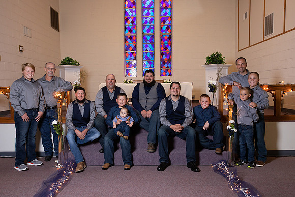 Indianapolis Senior Photographer | Connie Etter Photography-6433