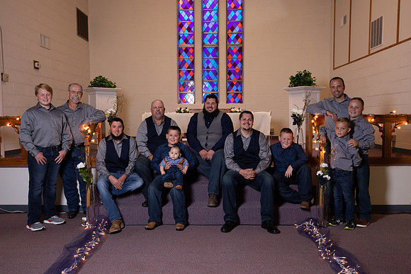 Indianapolis Senior Photographer | Connie Etter Photography-6436