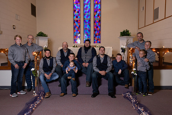 Indianapolis Senior Photographer | Connie Etter Photography-6437