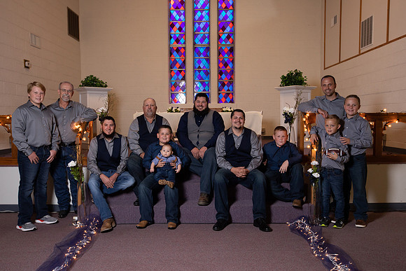 Indianapolis Senior Photographer | Connie Etter Photography-6438