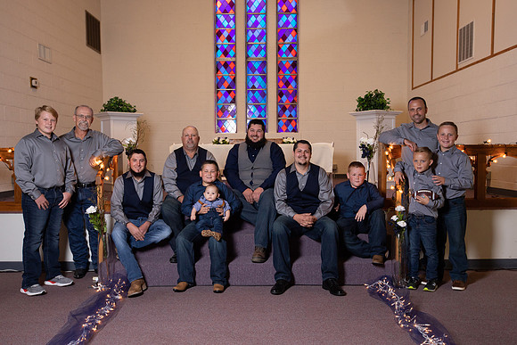 Indianapolis Senior Photographer | Connie Etter Photography-6439