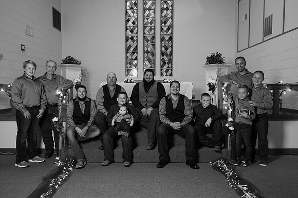 Indianapolis Senior Photographer | Connie Etter Photography-6440
