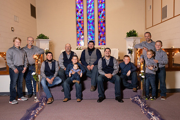 Indianapolis Senior Photographer | Connie Etter Photography-6441