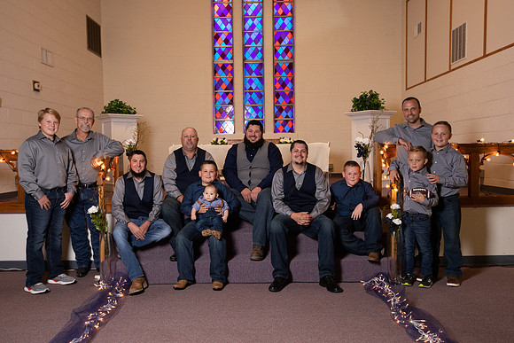 Indianapolis Senior Photographer | Connie Etter Photography-6442