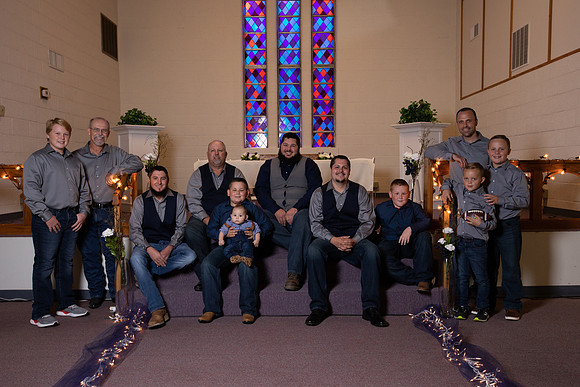 Indianapolis Senior Photographer | Connie Etter Photography-6443