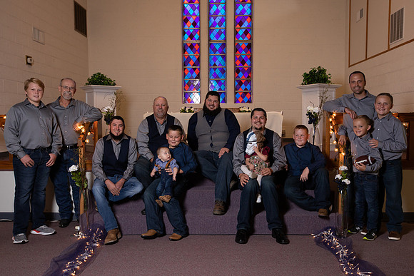Indianapolis Senior Photographer | Connie Etter Photography-6445