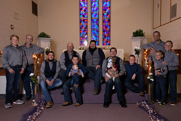 Indianapolis Senior Photographer | Connie Etter Photography-6446