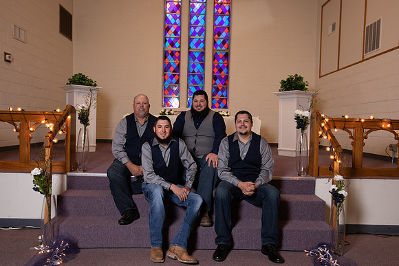 Indianapolis Senior Photographer | Connie Etter Photography-6447