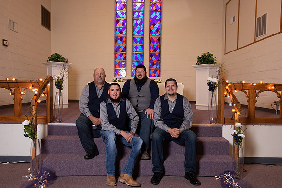 Indianapolis Senior Photographer | Connie Etter Photography-6448