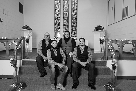 Indianapolis Senior Photographer | Connie Etter Photography-6449