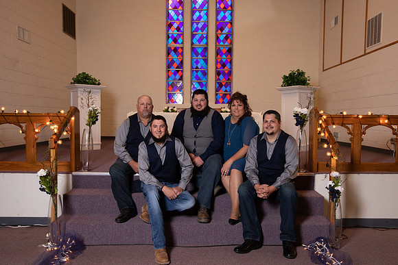 Indianapolis Senior Photographer | Connie Etter Photography-6450