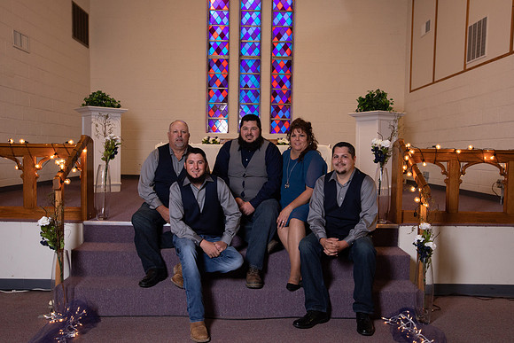Indianapolis Senior Photographer | Connie Etter Photography-6451