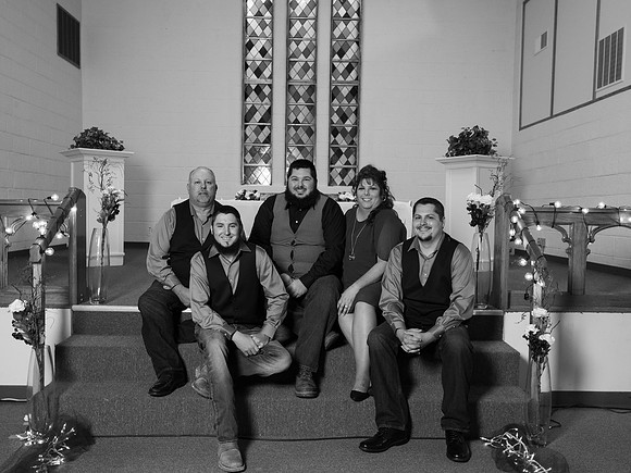 Indianapolis Senior Photographer | Connie Etter Photography-6452