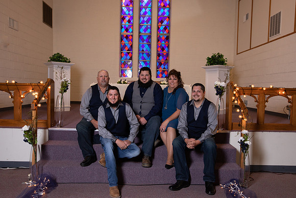 Indianapolis Senior Photographer | Connie Etter Photography-6453