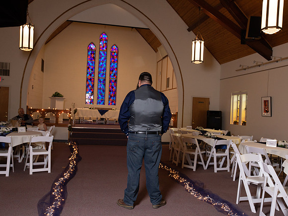 Indianapolis Senior Photographer | Connie Etter Photography-6459