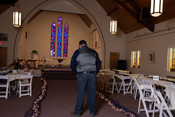Indianapolis Senior Photographer | Connie Etter Photography-6460