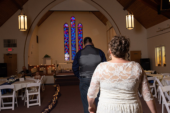 Indianapolis Senior Photographer | Connie Etter Photography-6461
