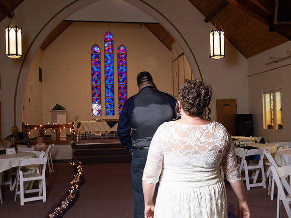 Indianapolis Senior Photographer | Connie Etter Photography-6462