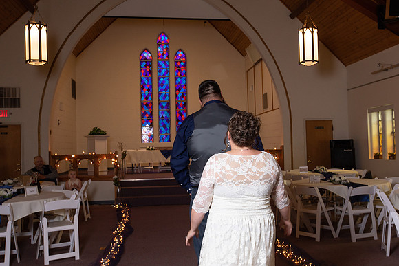 Indianapolis Senior Photographer | Connie Etter Photography-6463