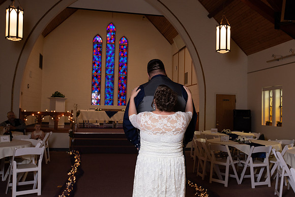 Indianapolis Senior Photographer | Connie Etter Photography-6464
