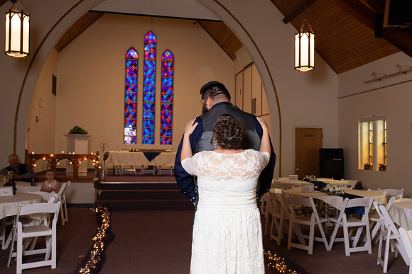 Indianapolis Senior Photographer | Connie Etter Photography-6465