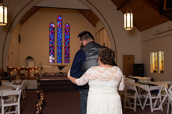 Indianapolis Senior Photographer | Connie Etter Photography-6466