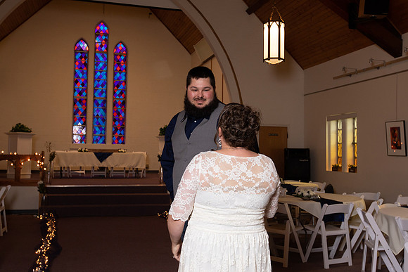 Indianapolis Senior Photographer | Connie Etter Photography-6467