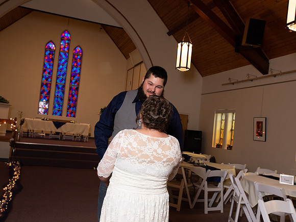 Indianapolis Senior Photographer | Connie Etter Photography-6468