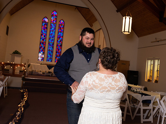 Indianapolis Senior Photographer | Connie Etter Photography-6469