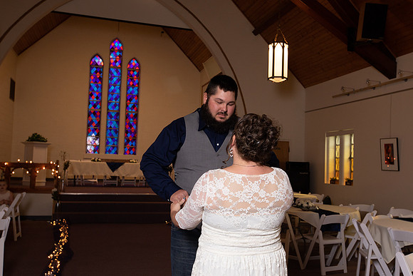 Indianapolis Senior Photographer | Connie Etter Photography-6470