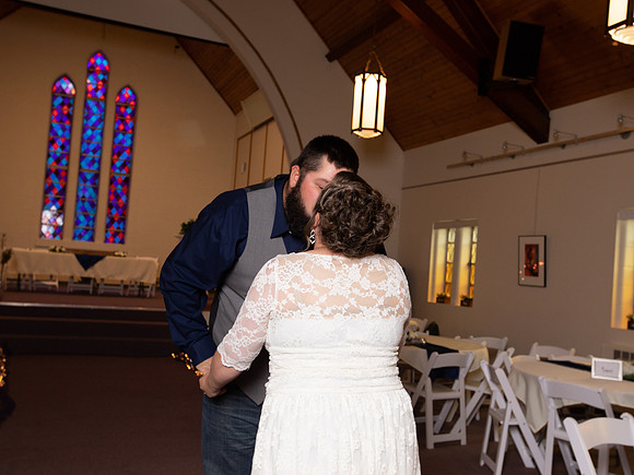 Indianapolis Senior Photographer | Connie Etter Photography-6471