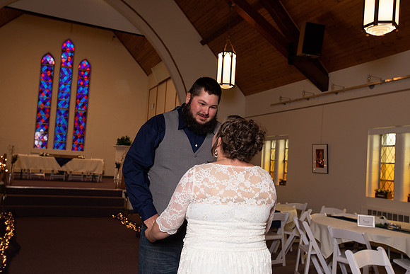 Indianapolis Senior Photographer | Connie Etter Photography-6473