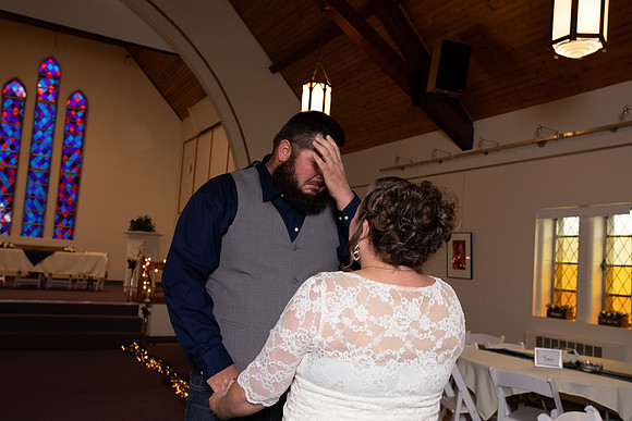 Indianapolis Senior Photographer | Connie Etter Photography-6475