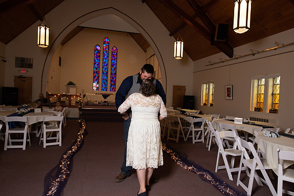 Indianapolis Senior Photographer | Connie Etter Photography-6476