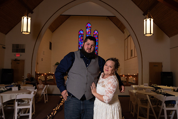 Indianapolis Senior Photographer | Connie Etter Photography-6478