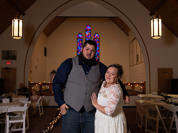 Indianapolis Senior Photographer | Connie Etter Photography-6479