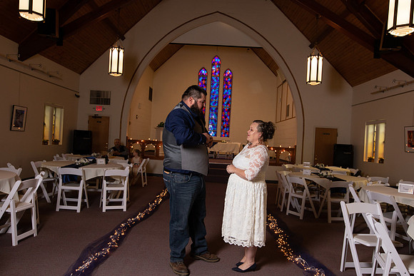 Indianapolis Senior Photographer | Connie Etter Photography-6480