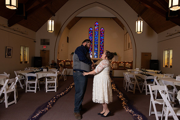 Indianapolis Senior Photographer | Connie Etter Photography-6481